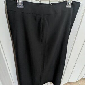 ~NWOT Long Skirt.